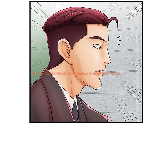 Read Hentai Image 25 315 in comic Bad Parenting - Chapter 23 - hentaitnt.net