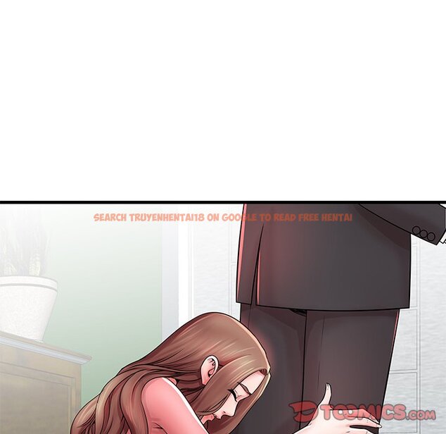Read Hentai Image 26 315 in comic Bad Parenting - Chapter 23 - hentaitnt.net