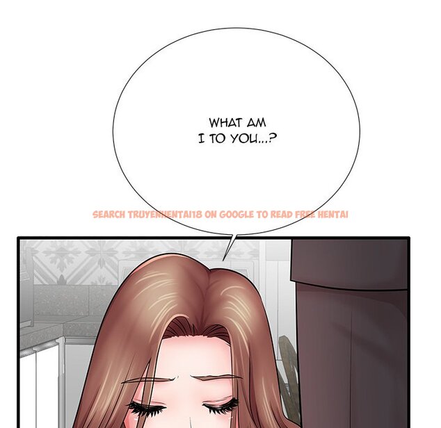 Read Hentai Image 28 315 in comic Bad Parenting - Chapter 23 - hentaitnt.net