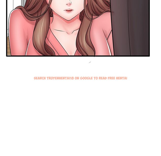 Read Hentai Image 29 315 in comic Bad Parenting - Chapter 23 - hentaitnt.net