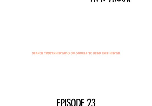 Read Hentai Image 3 312 in comic Bad Parenting - Chapter 23 - hentaitnt.net