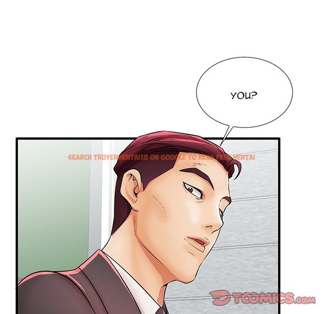 Read Hentai Image 30 315 in comic Bad Parenting - Chapter 23 - hentaitnt.net