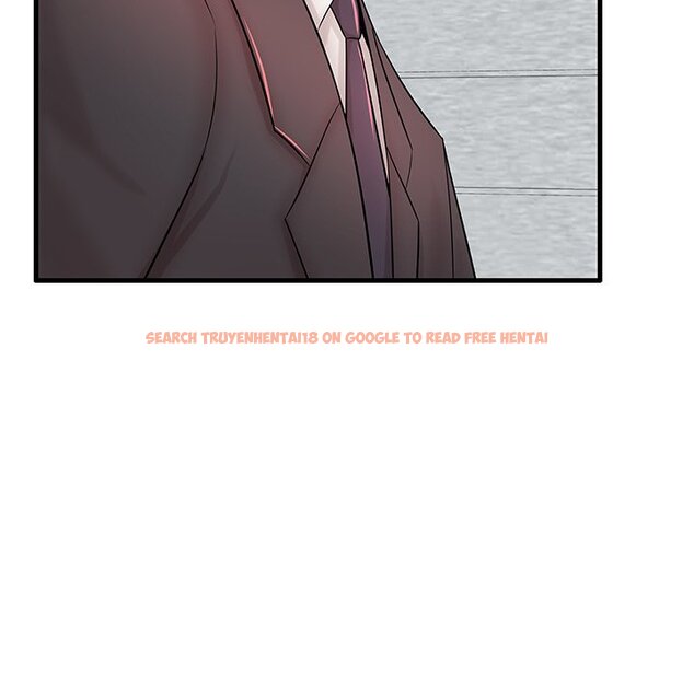Read Hentai Image 31 315 in comic Bad Parenting - Chapter 23 - hentaitnt.net