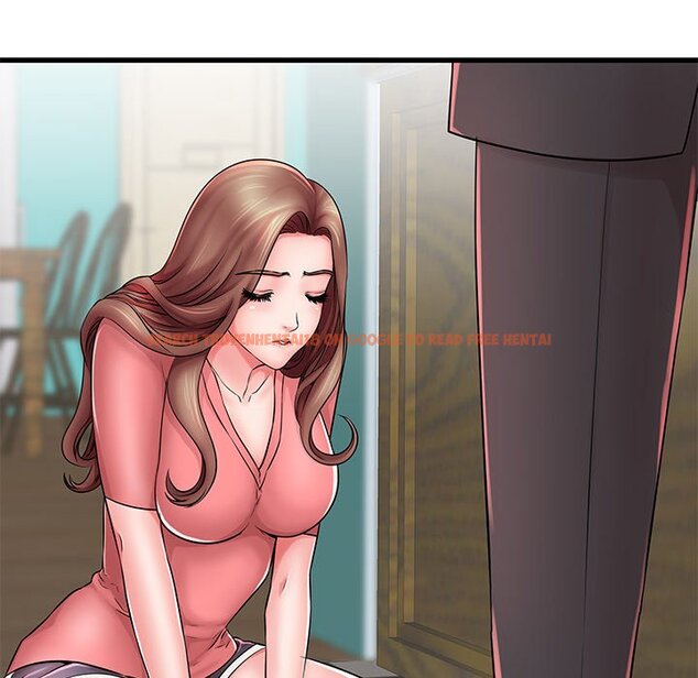 Read Hentai Image 32 315 in comic Bad Parenting - Chapter 23 - hentaitnt.net