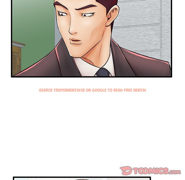 Read Hentai Image 34 315 in comic Bad Parenting - Chapter 23 - hentaitnt.net