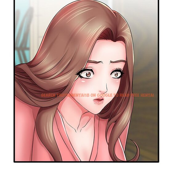 Read Hentai Image 35 315 in comic Bad Parenting - Chapter 23 - hentaitnt.net