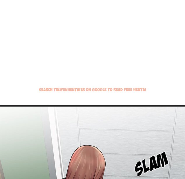 Read Hentai Image 36 315 in comic Bad Parenting - Chapter 23 - hentaitnt.net