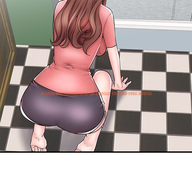Read Hentai Image 37 315 in comic Bad Parenting - Chapter 23 - hentaitnt.net