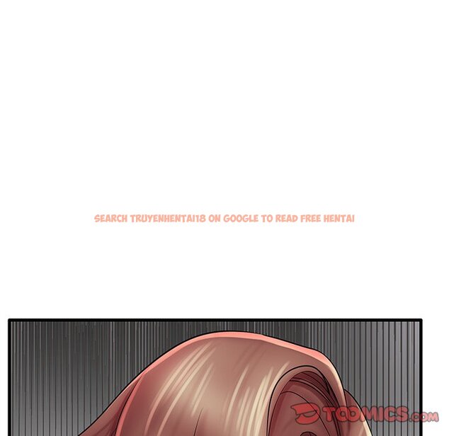 Read Hentai Image 38 315 in comic Bad Parenting - Chapter 23 - hentaitnt.net