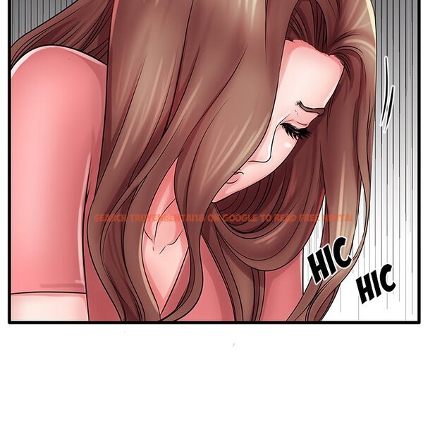 Read Hentai Image 39 315 in comic Bad Parenting - Chapter 23 - hentaitnt.net