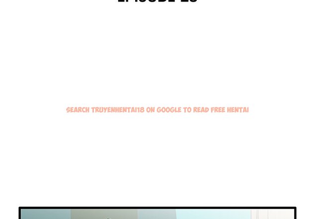 Read Hentai Image 4 312 in comic Bad Parenting - Chapter 23 - hentaitnt.net