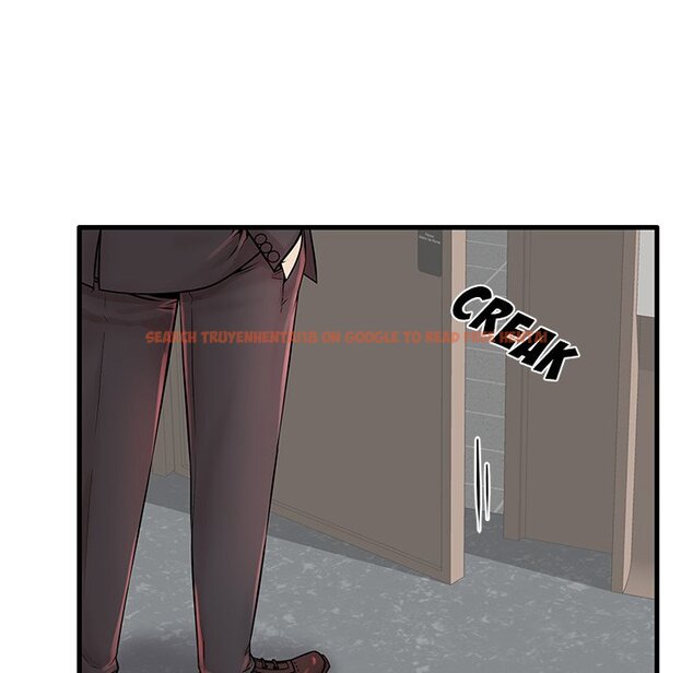 Read Hentai Image 41 315 in comic Bad Parenting - Chapter 23 - hentaitnt.net