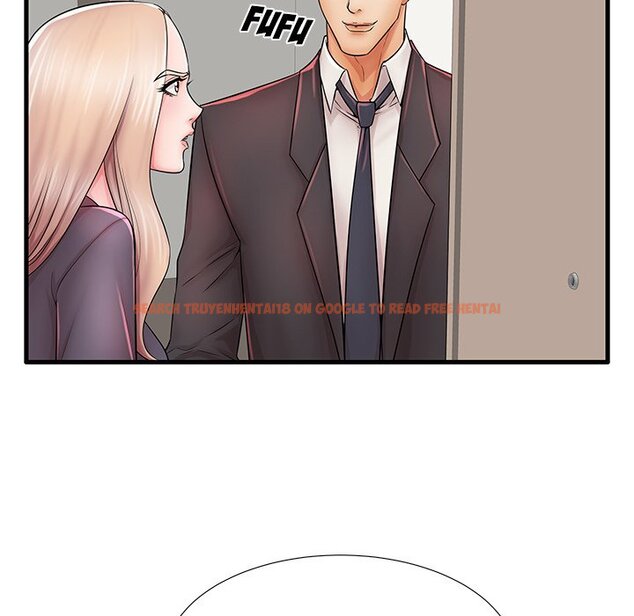 Read Hentai Image 43 315 in comic Bad Parenting - Chapter 23 - hentaitnt.net