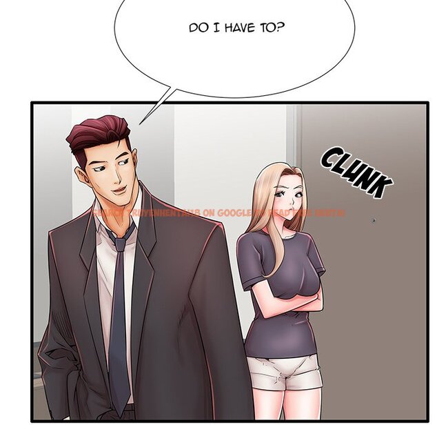 Read Hentai Image 44 315 in comic Bad Parenting - Chapter 23 - hentaitnt.net