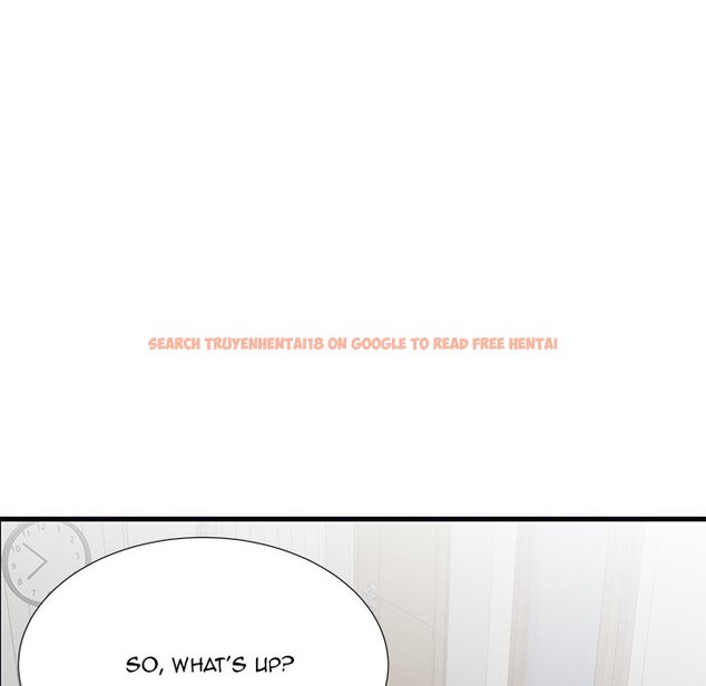 Read Hentai Image 45 315 in comic Bad Parenting - Chapter 23 - hentaitnt.net
