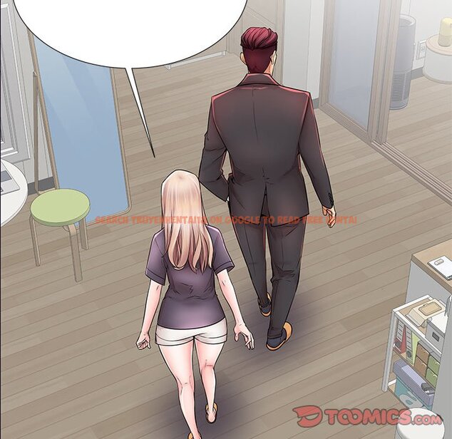 Read Hentai Image 46 315 in comic Bad Parenting - Chapter 23 - hentaitnt.net