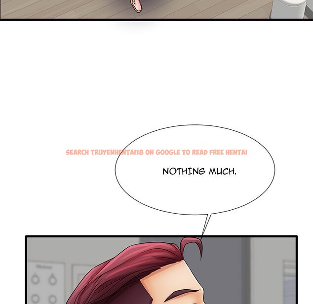 Read Hentai Image 47 315 in comic Bad Parenting - Chapter 23 - hentaitnt.net