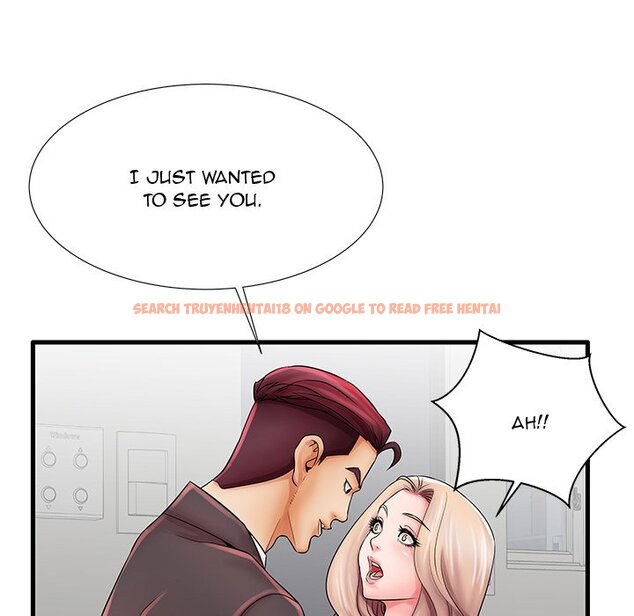 Read Hentai Image 49 315 in comic Bad Parenting - Chapter 23 - hentaitnt.net