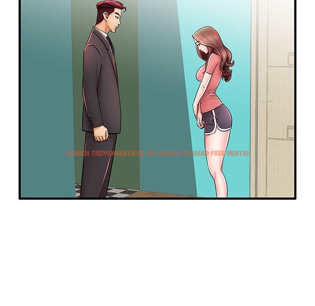 Read Hentai Image 5 312 in comic Bad Parenting - Chapter 23 - hentaitnt.net