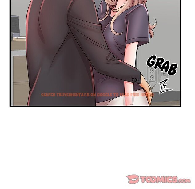 Read Hentai Image 50 315 in comic Bad Parenting - Chapter 23 - hentaitnt.net