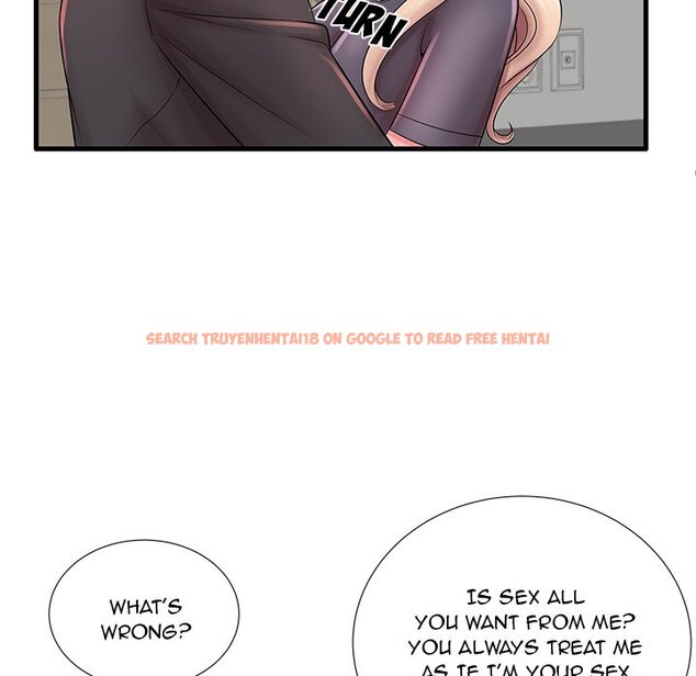 Read Hentai Image 52 315 in comic Bad Parenting - Chapter 23 - hentaitnt.net