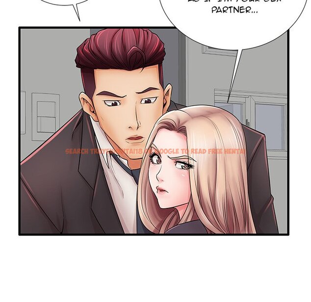 Read Hentai Image 53 315 in comic Bad Parenting - Chapter 23 - hentaitnt.net