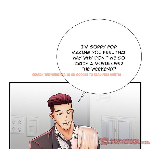 Read Hentai Image 54 315 in comic Bad Parenting - Chapter 23 - hentaitnt.net