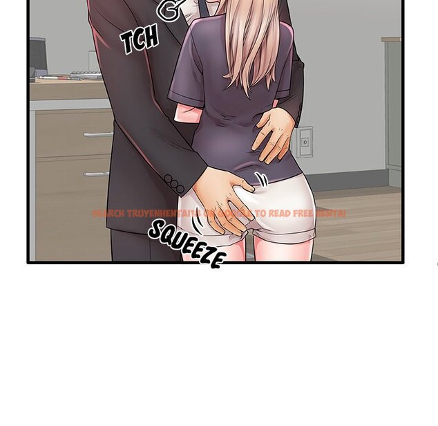 Read Hentai Image 55 315 in comic Bad Parenting - Chapter 23 - hentaitnt.net