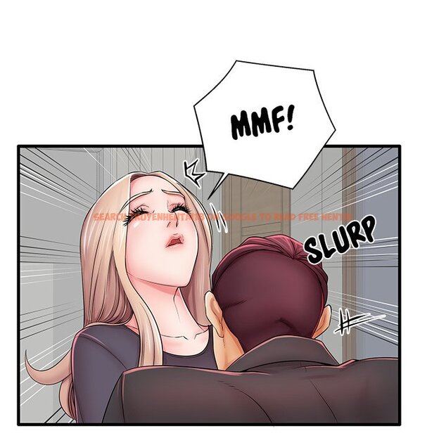 Read Hentai Image 56 315 in comic Bad Parenting - Chapter 23 - hentaitnt.net
