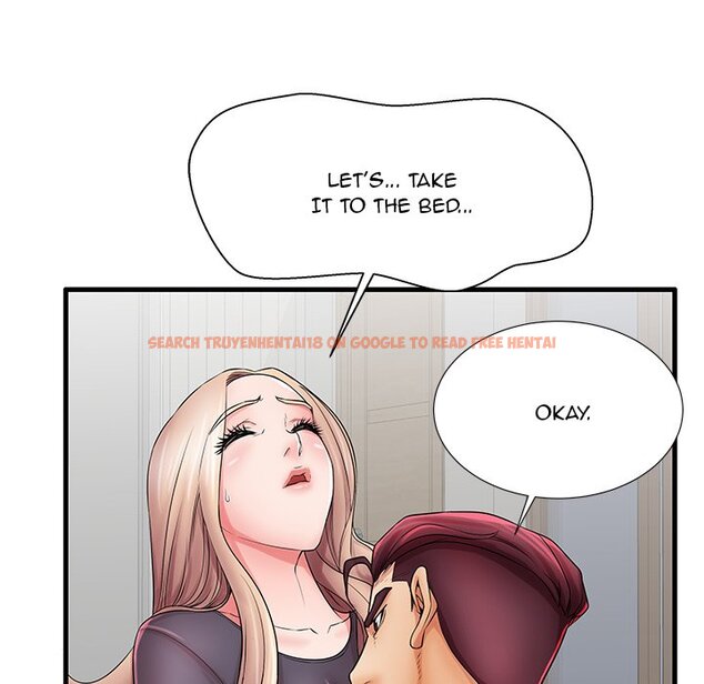 Read Hentai Image 59 315 in comic Bad Parenting - Chapter 23 - hentaitnt.net