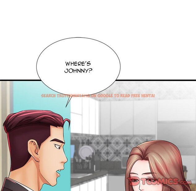 Read Hentai Image 6 312 in comic Bad Parenting - Chapter 23 - hentaitnt.net