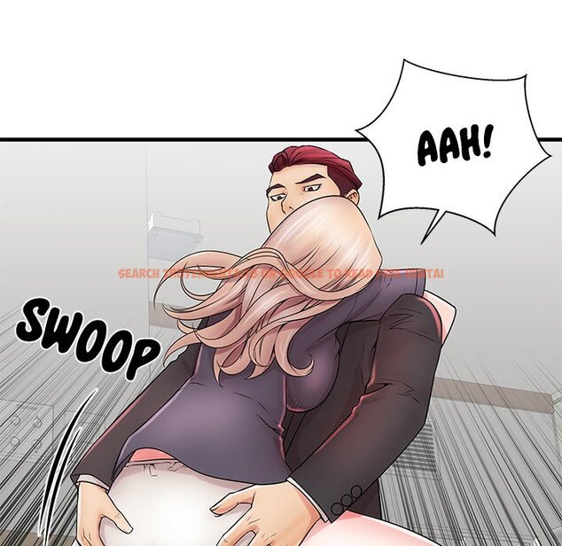 Read Hentai Image 61 315 in comic Bad Parenting - Chapter 23 - hentaitnt.net