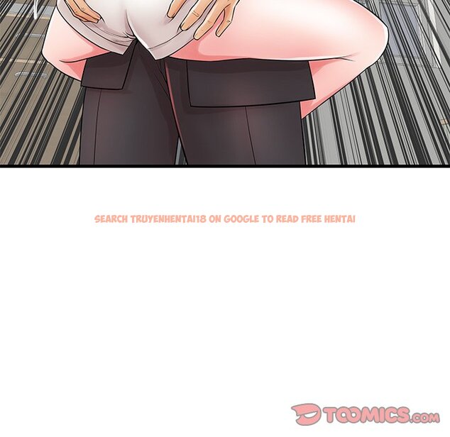 Read Hentai Image 62 315 in comic Bad Parenting - Chapter 23 - hentaitnt.net
