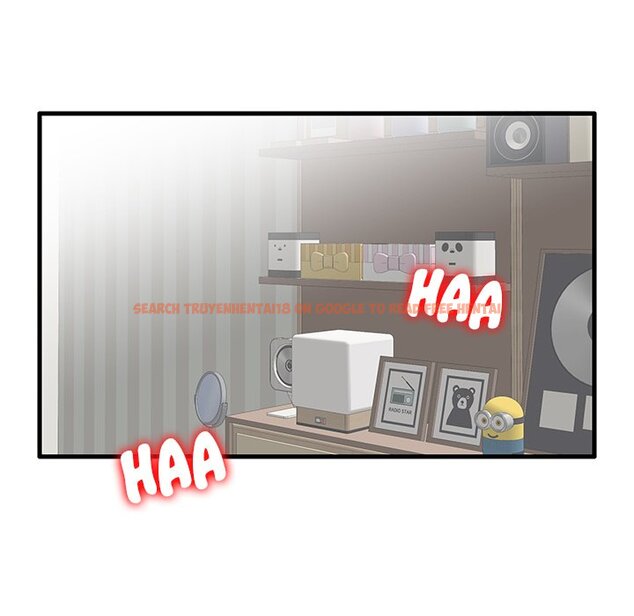 Read Hentai Image 63 315 in comic Bad Parenting - Chapter 23 - hentaitnt.net