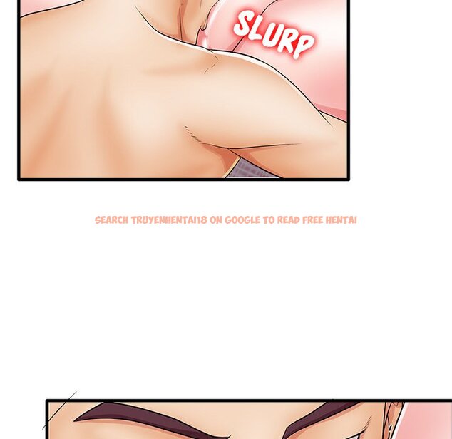 Read Hentai Image 69 315 in comic Bad Parenting - Chapter 23 - hentaitnt.net