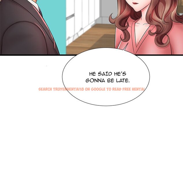 Read Hentai Image 7 312 in comic Bad Parenting - Chapter 23 - hentaitnt.net