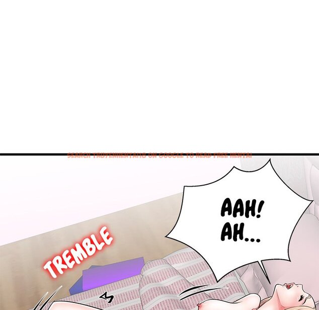 Read Hentai Image 71 315 in comic Bad Parenting - Chapter 23 - hentaitnt.net