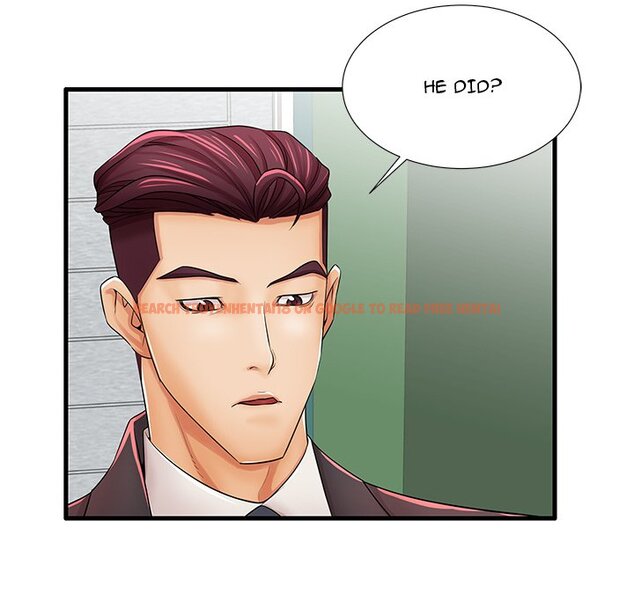 Read Hentai Image 8 312 in comic Bad Parenting - Chapter 23 - hentaitnt.net