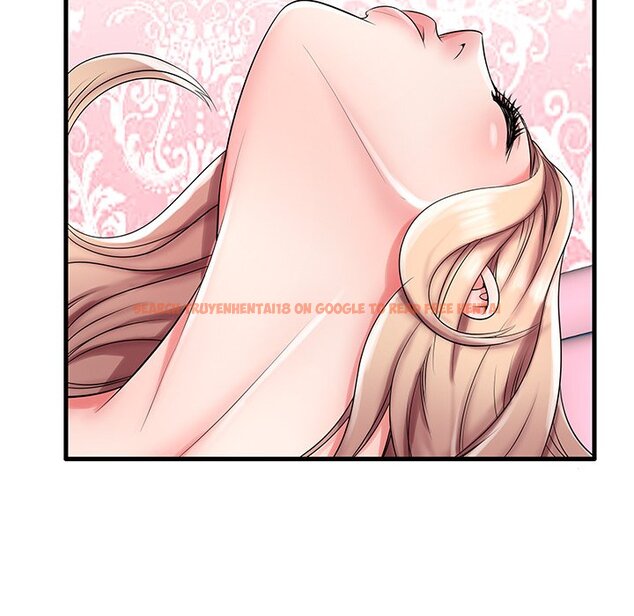 Read Hentai Image 80 315 in comic Bad Parenting - Chapter 23 - hentaitnt.net