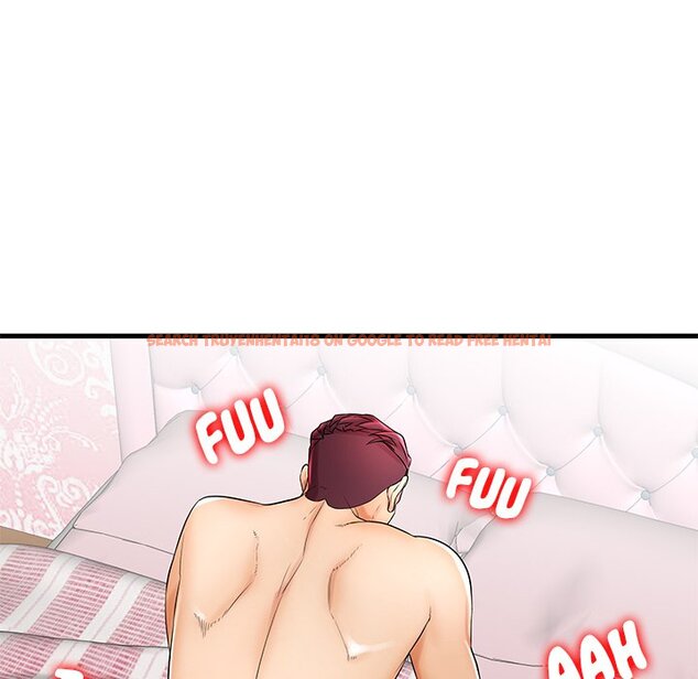 Read Hentai Image 81 315 in comic Bad Parenting - Chapter 23 - hentaitnt.net