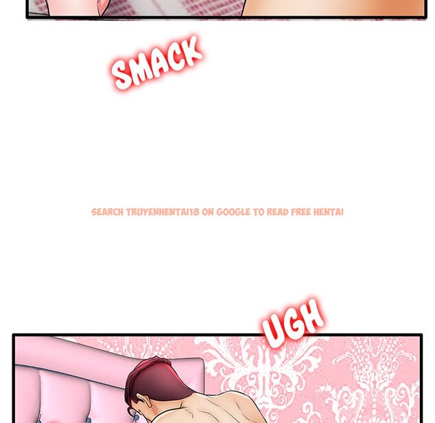 Read Hentai Image 88 315 in comic Bad Parenting - Chapter 23 - hentaitnt.net