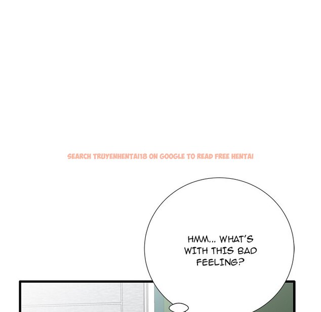 Read Hentai Image 9 312 in comic Bad Parenting - Chapter 23 - hentaitnt.net