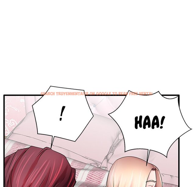 Read Hentai Image 95 315 in comic Bad Parenting - Chapter 23 - hentaitnt.net