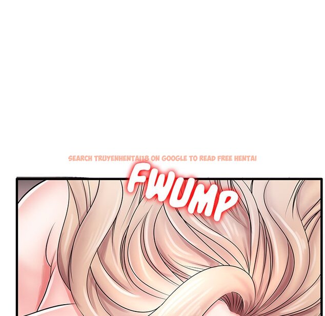 Read Hentai Image 97 315 in comic Bad Parenting - Chapter 23 - hentaitnt.net