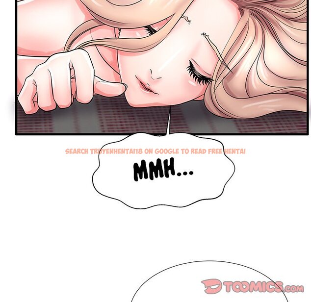 Read Hentai Image 98 315 in comic Bad Parenting - Chapter 23 - hentaitnt.net