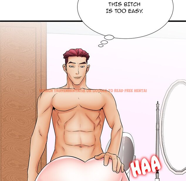 Read Hentai Image 99 315 in comic Bad Parenting - Chapter 23 - hentaitnt.net
