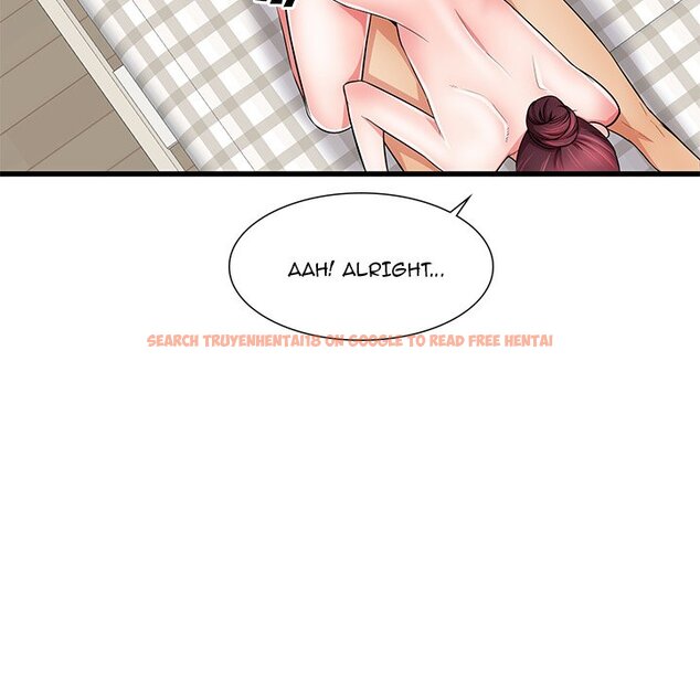 Read Hentai Image 103 312 in comic Bad Parenting - Chapter 24 - hentaitnt.net