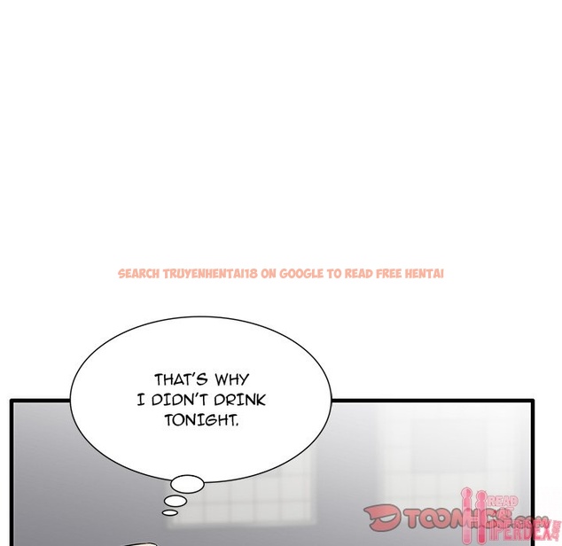 Read Hentai Image 106 312 in comic Bad Parenting - Chapter 24 - hentaitnt.net
