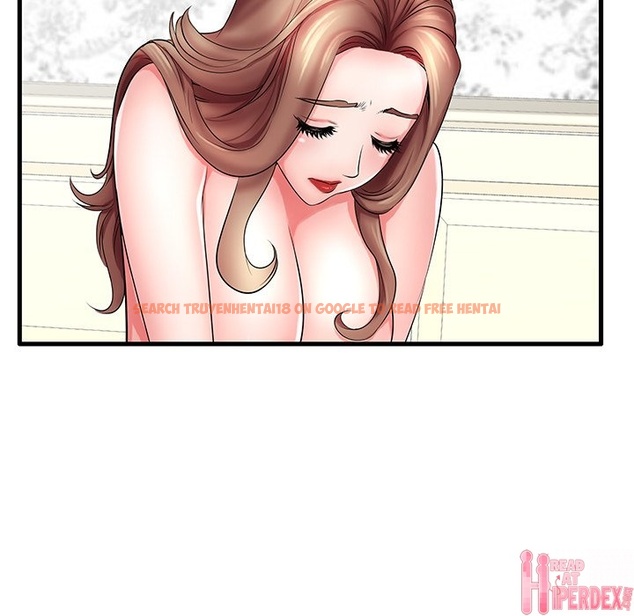 Read Hentai Image 11 309 in comic Bad Parenting - Chapter 24 - hentaitnt.net