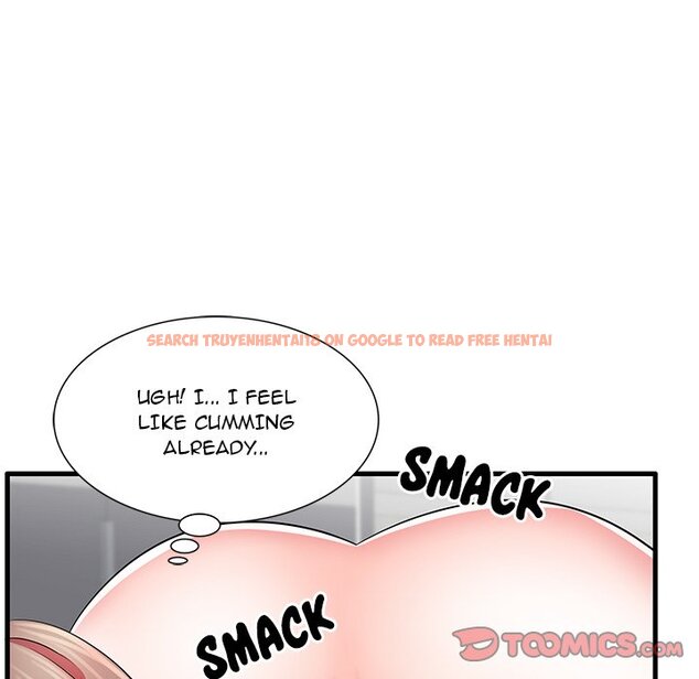 Read Hentai Image 110 312 in comic Bad Parenting - Chapter 24 - hentaitnt.net